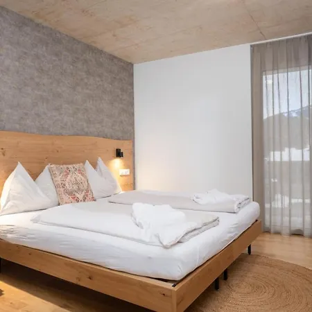 Basecamp Reiteralm Apartment Pichl-Preunegg Room photo