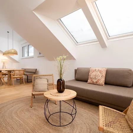 Basecamp Reiteralm Apartment Pichl-Preunegg Room photo