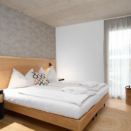 Basecamp Reiteralm Apartment Pichl-Preunegg Room photo