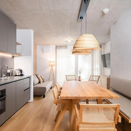 Basecamp Reiteralm Apartment Pichl-Preunegg Room photo