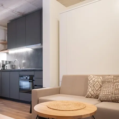 Basecamp Reiteralm Apartment Pichl-Preunegg Room photo