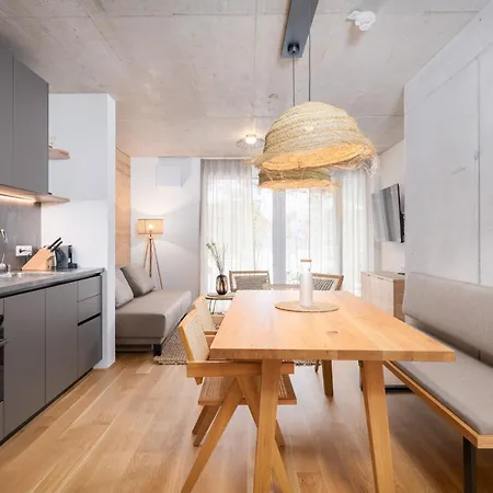 Basecamp Reiteralm Apartment Pichl-Preunegg Room photo