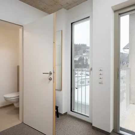 Basecamp Reiteralm Apartment Pichl-Preunegg Room photo