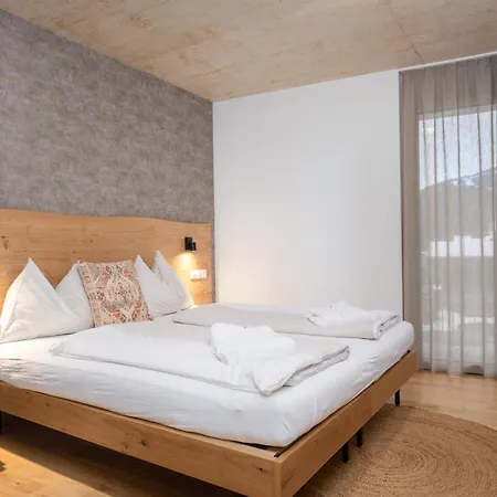 Basecamp Reiteralm Apartment Pichl-Preunegg Room photo