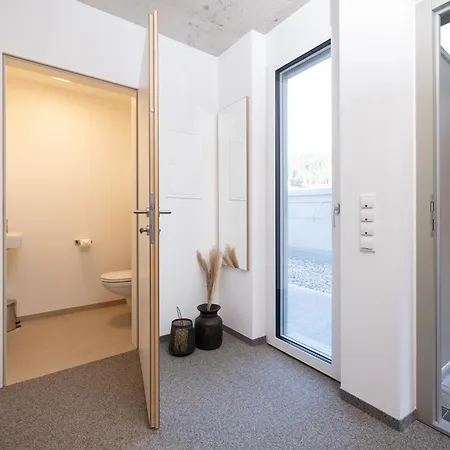 Basecamp Reiteralm Apartment Pichl-Preunegg Room photo