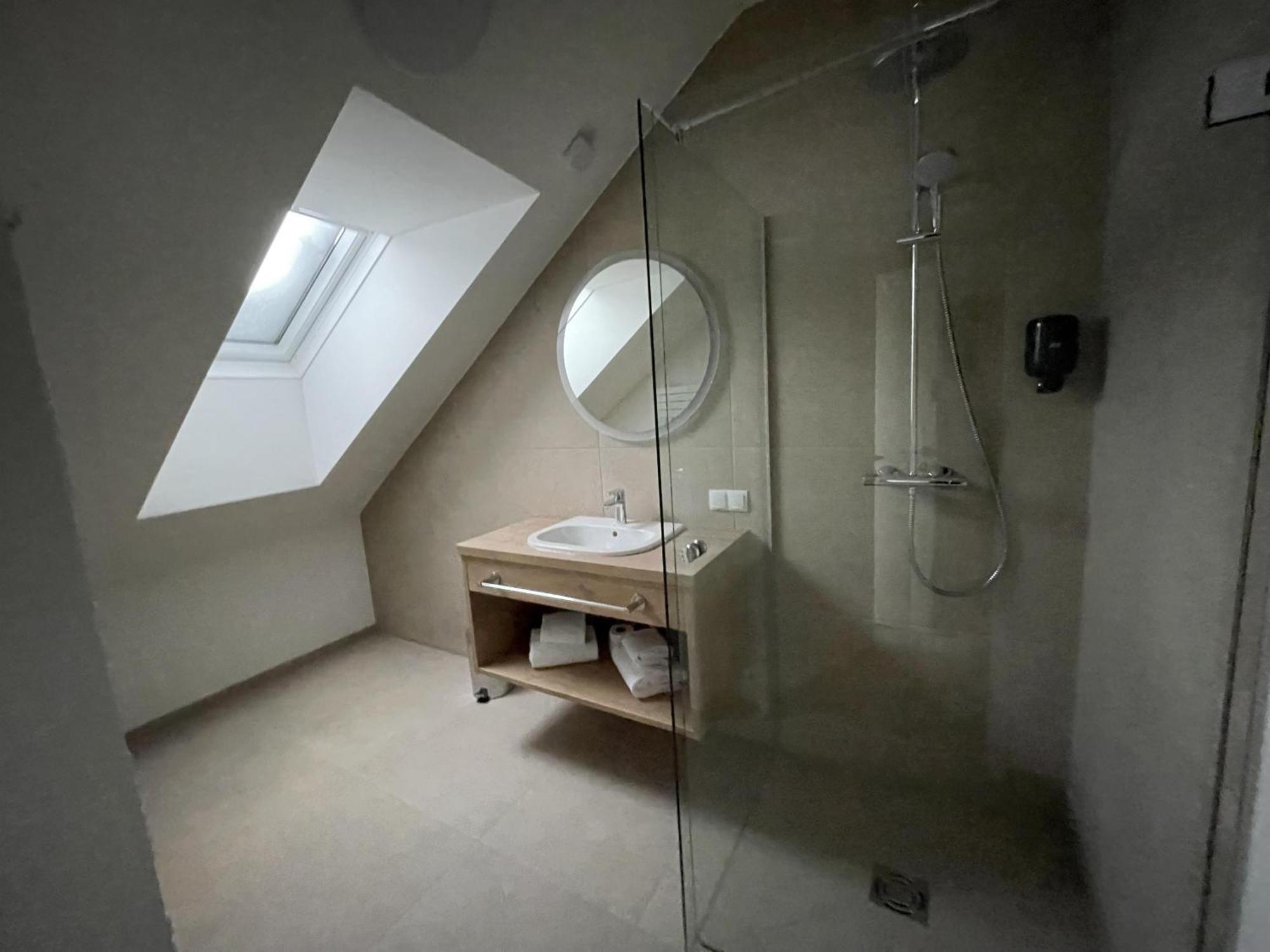 Basecamp Reiteralm Apartment *